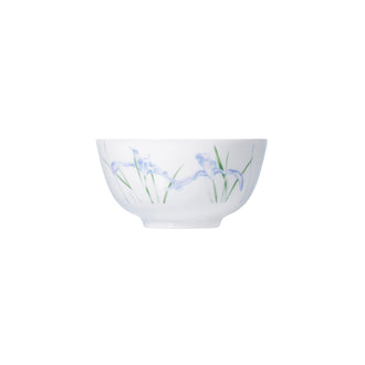 Corelle® Shadow Iris Chinese Rice Bowl