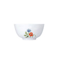 Corelle® Daisy Field Rice Bowl