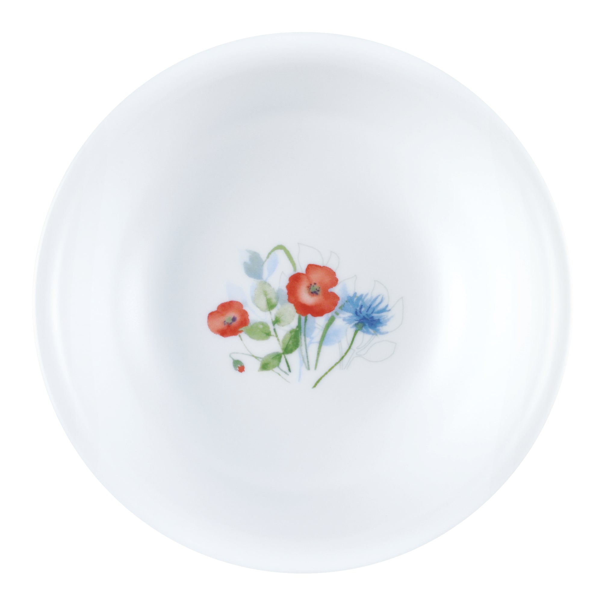 Corelle® Daisy Field Dessert Bowl 290mL