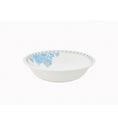 Corelle® Hydrangea Soup/Cereal Bowl 532mL