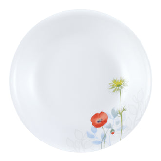 Corelle® Daisy Field Soup Bowl 17cm