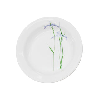 Corelle® Shadow Iris Rim Soup Bowl 21cm