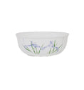 Corelle® Shadow Iris International Soup Bowl 473mL