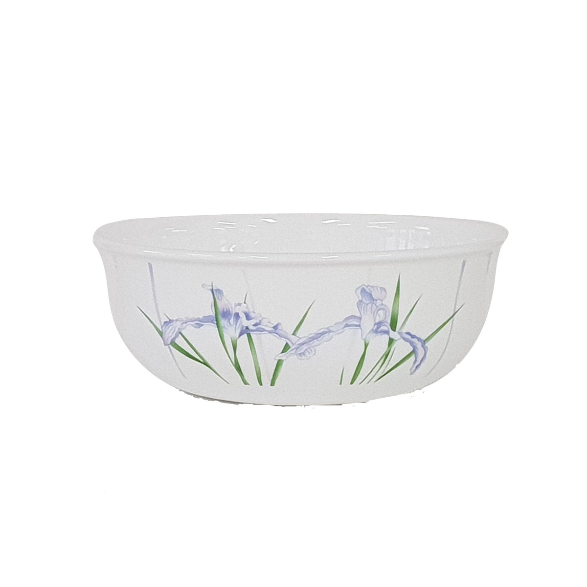 Corelle® Shadow Iris International Soup Bowl 473mL