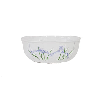 Corelle® Shadow Iris International Soup Bowl 473mL
