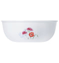 Corelle® Daisy Field Soup Bowl 473mL