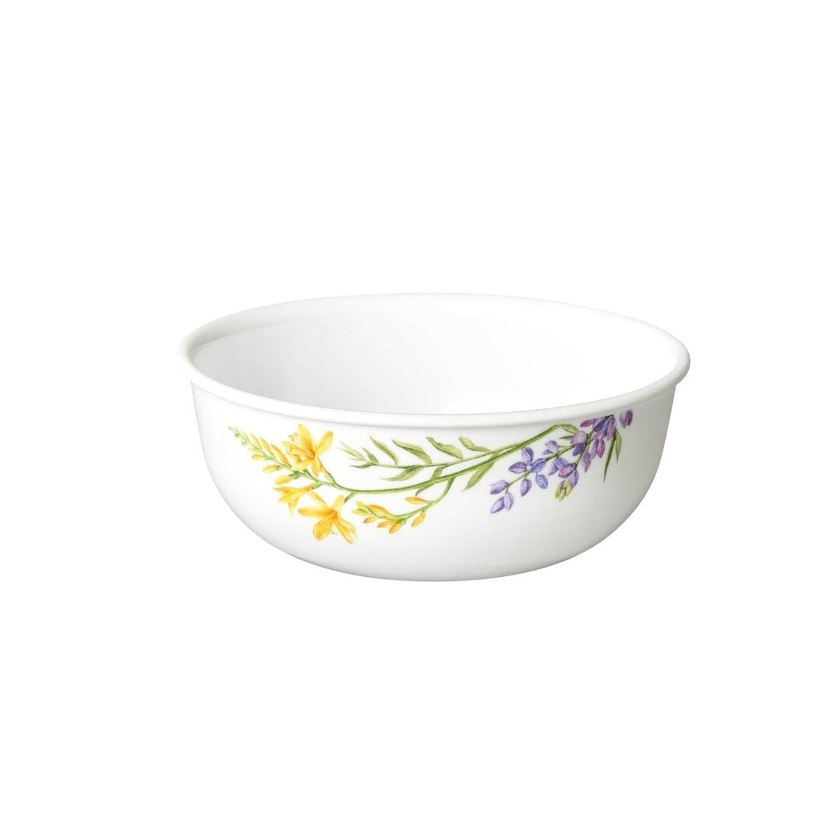 Corelle® Herb Garden International Soup Bowl 473mL