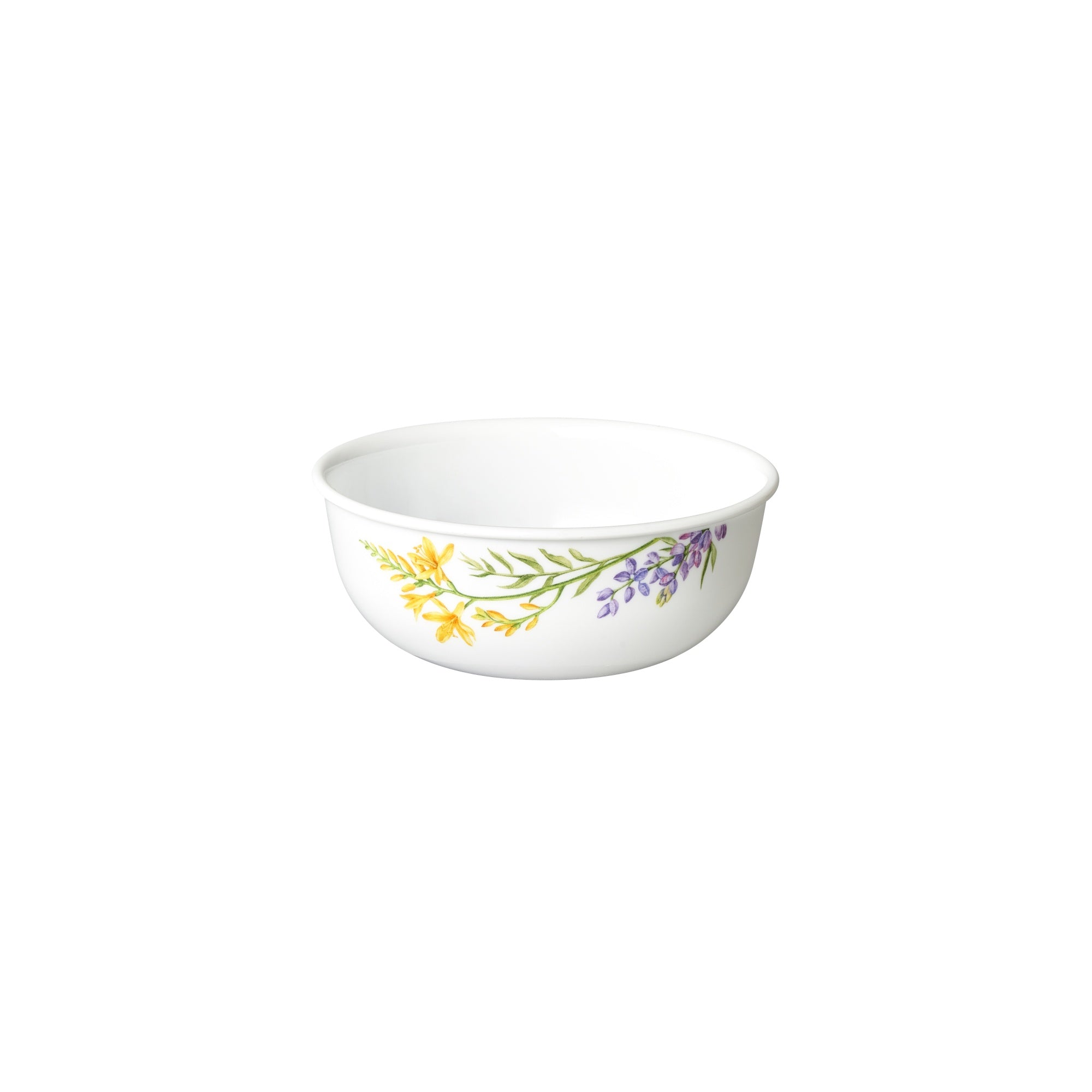 Corelle® Herb Garden International Soup Bowl 473mL