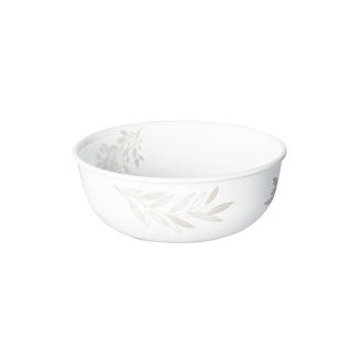 Corelle® Silver Crown International Soup Bowl 473mL