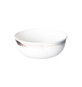 Corelle® Chic Brush International Soup Bowl 473mL