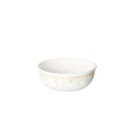 Corelle® Mint Leaves International Soup Bowl 473mL
