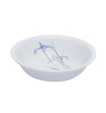 Corelle® Shadow Iris Soup/Cereal Bowl 532mL