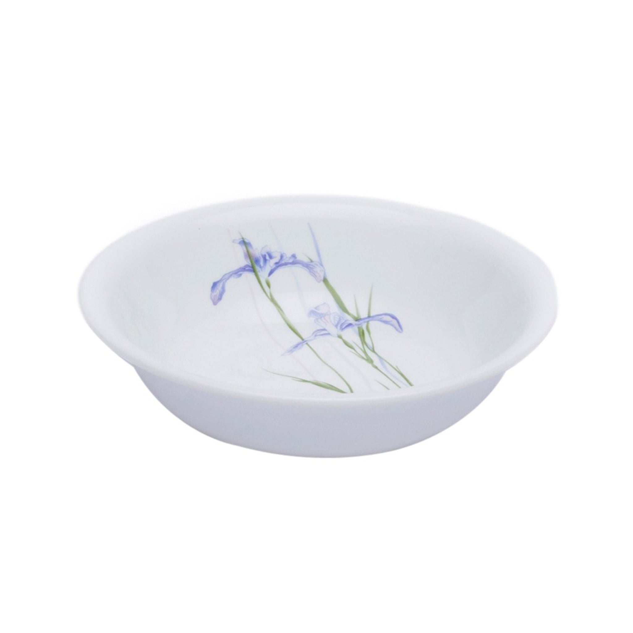 Corelle® Shadow Iris Soup/Cereal Bowl 532mL