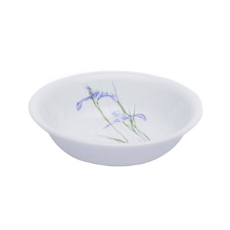 Corelle® Shadow Iris Soup/Cereal Bowl 532mL