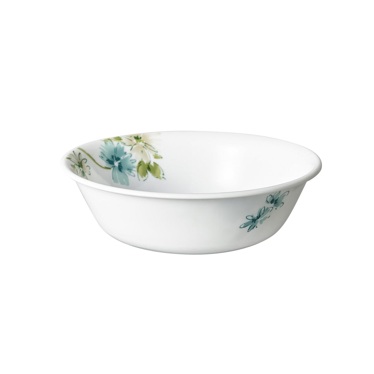 Corelle® Fairy Flora Soup/Cereal Bowl 532mL