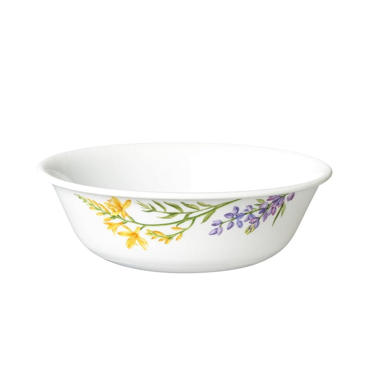 Corelle® Herb Garden Soup/Cereal Bowl 532mL