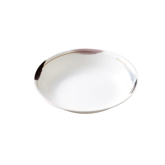 Corelle® Chic Brush Soup Plate 21cm