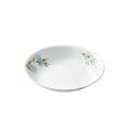 Corelle® Fairy Flora Soup Plate 21cm