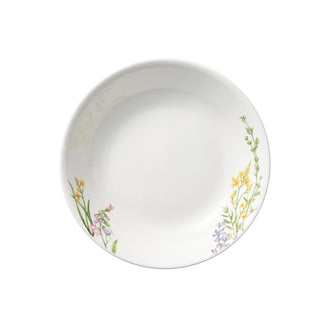 Corelle® Herb Garden Soup Plate 21cm