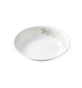 Corelle® Silver Crown Soup Plate 21cm