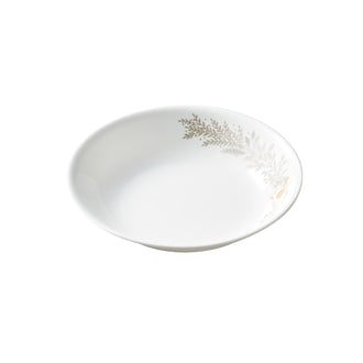 Corelle® Silver Crown Soup Plate 21cm