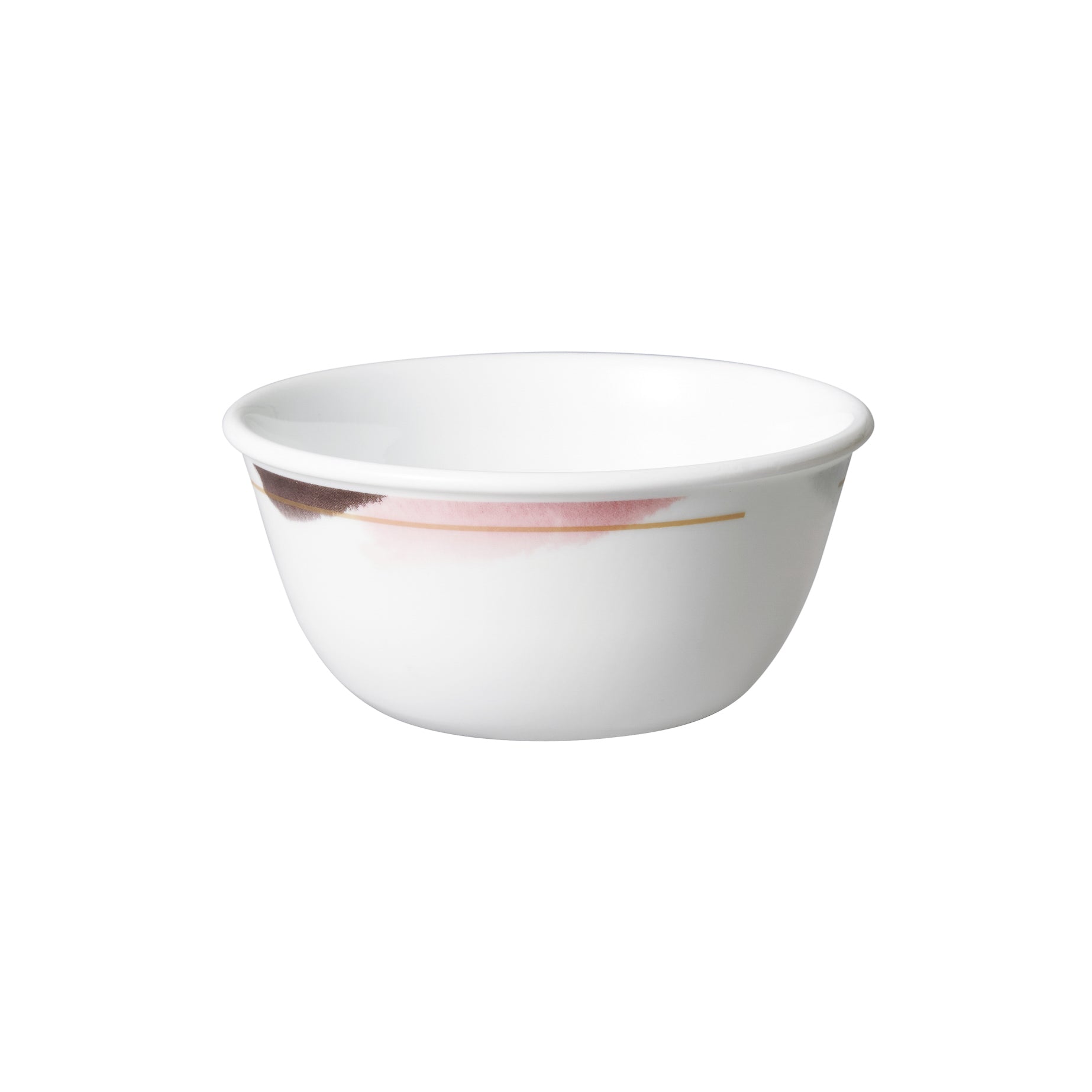 Corelle® Chic Brush Medium Bowl 450mL