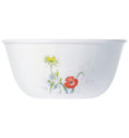Corelle® Daisy Field Medium Bowl 450mL