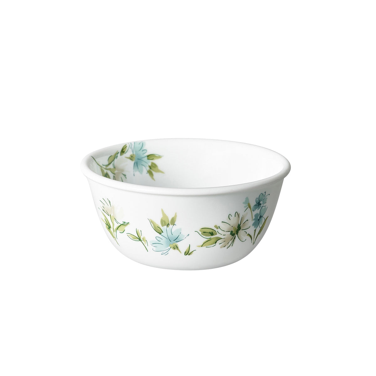 Corelle® Fairy Flora Medium Bowl 450mL