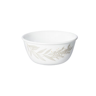 Corelle® Silver Crown Medium Bowl 450mL