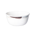 Corelle® Chic Brush Noodle Bowl 828mL