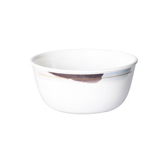 Corelle® Chic Brush Noodle Bowl 828mL