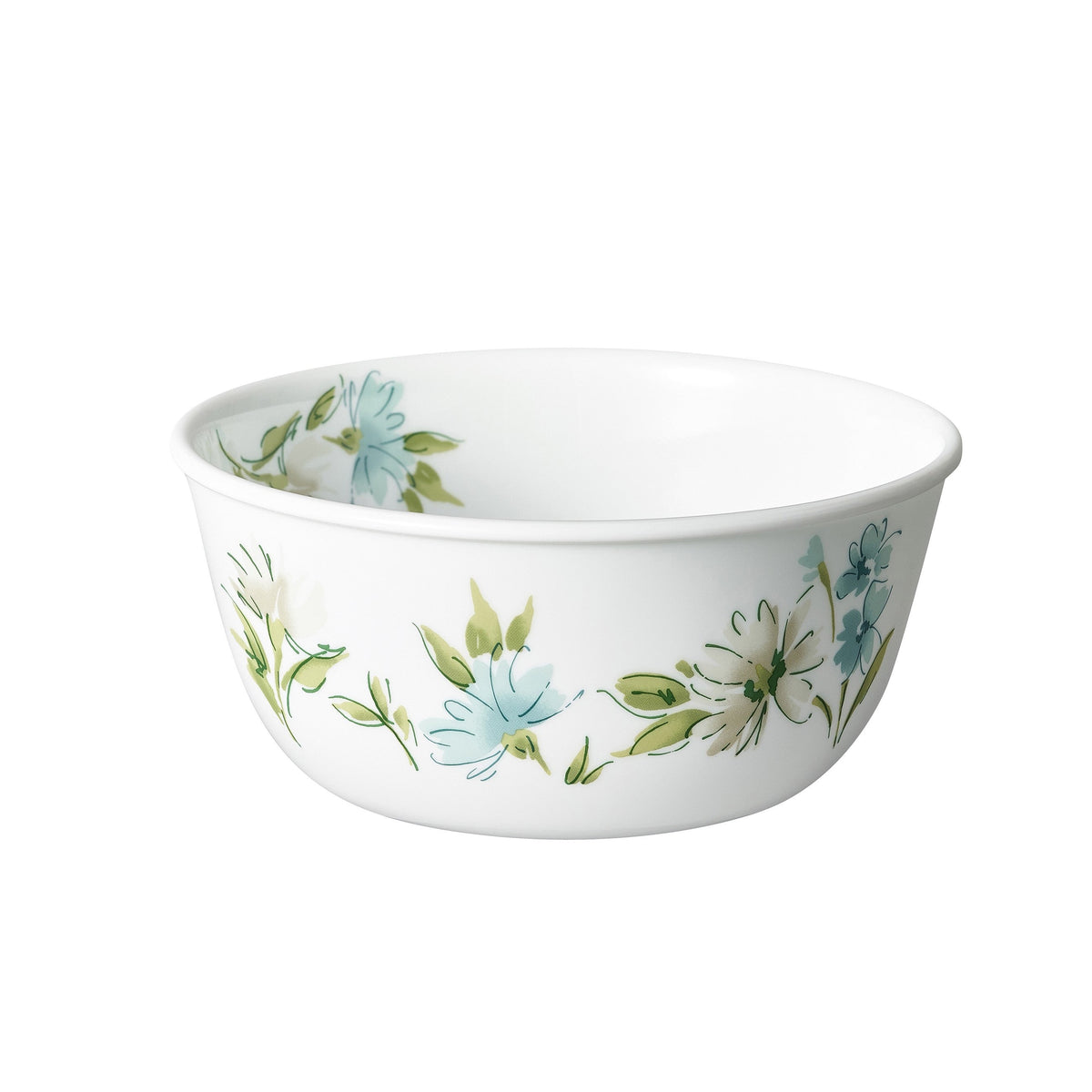 Corelle® Fairy Flora Noodle Bowl 828mL