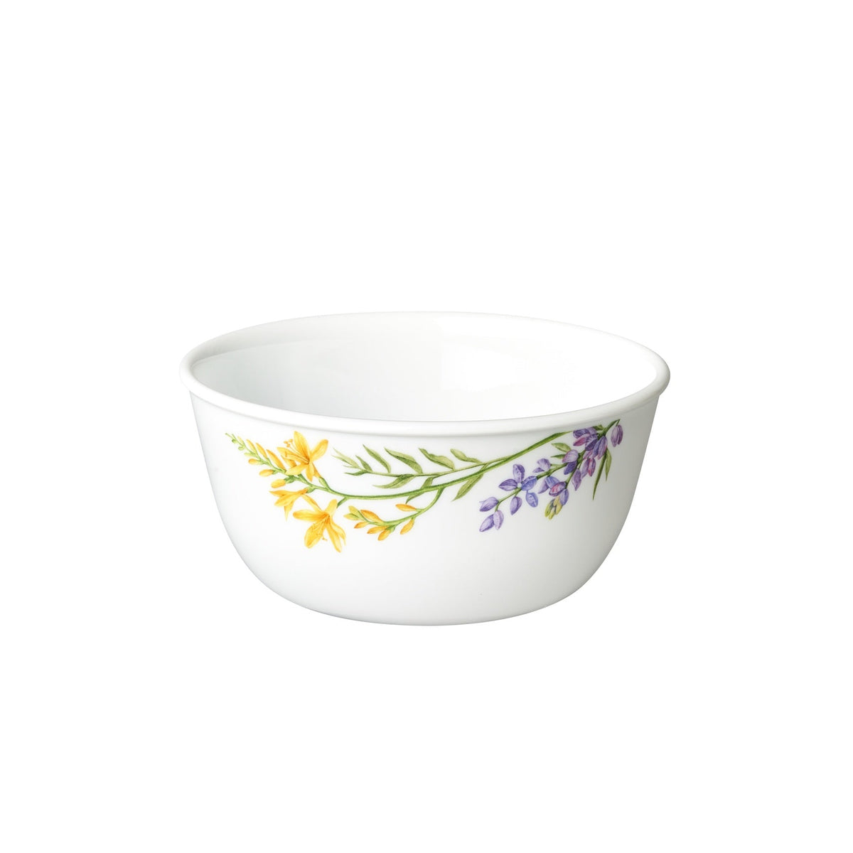 Corelle® Herb Garden Noodle Bowl 828mL