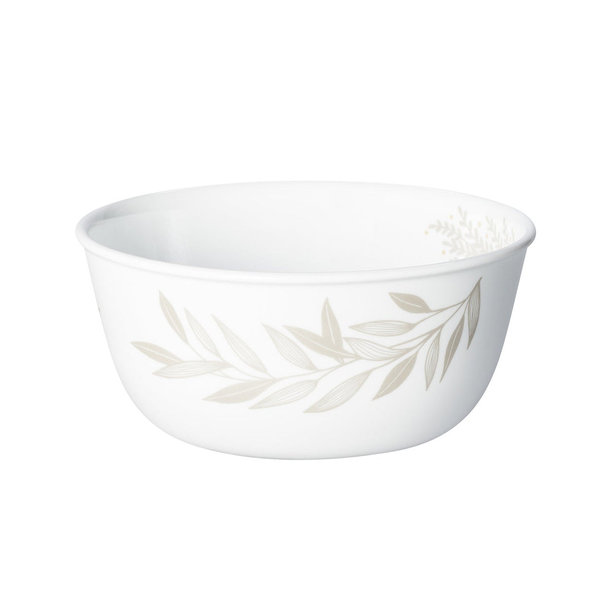 Corelle® Silver Crown Noodle Bowl 828mL