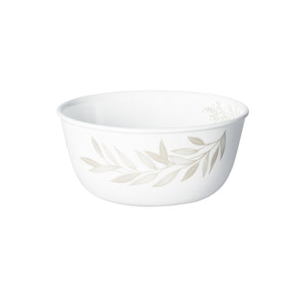 Corelle® Silver Crown Noodle Bowl 828mL