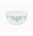 Corelle® Hydrangea Noodle Bowl 828mL