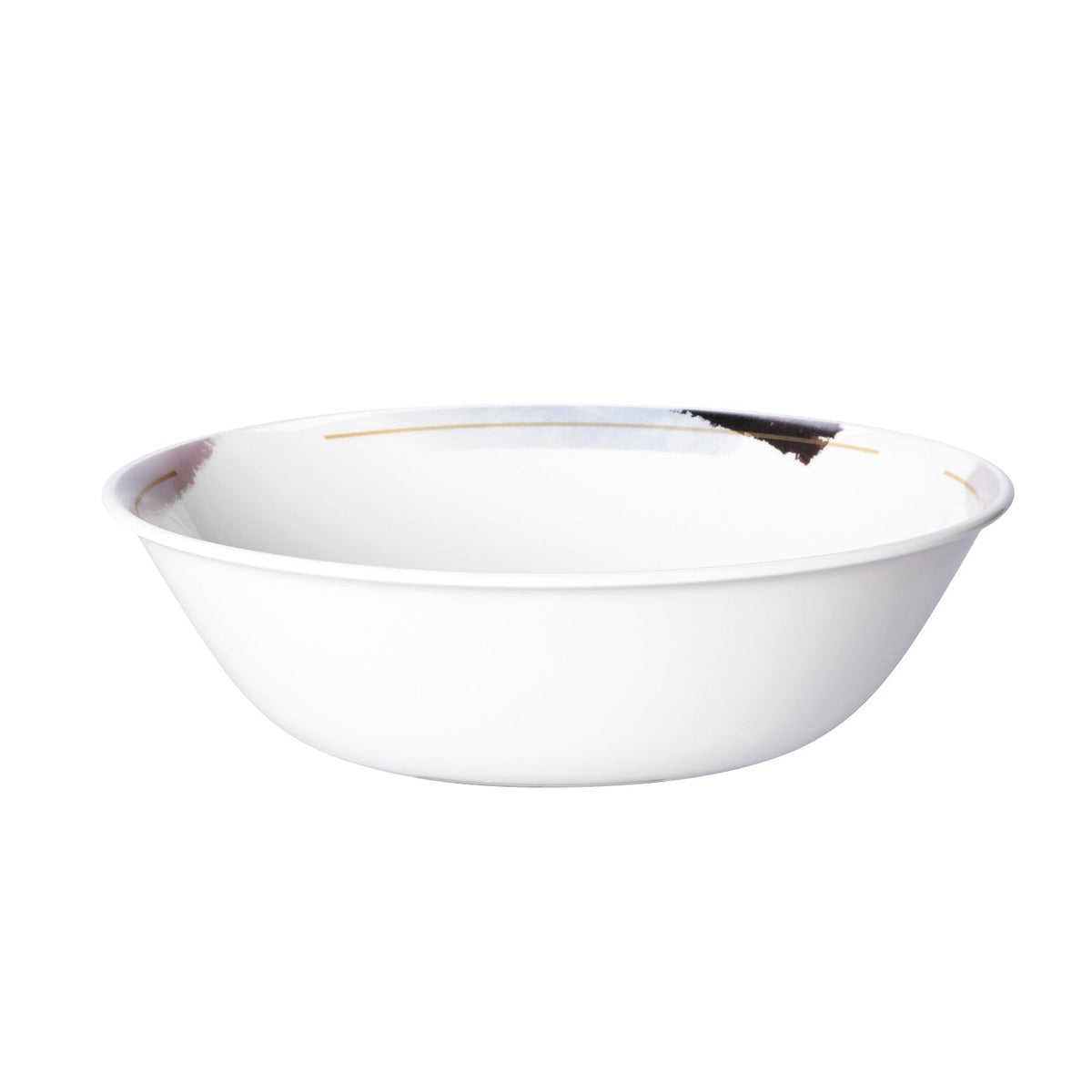Corelle® Chic Brush Serving Bowl 950mL