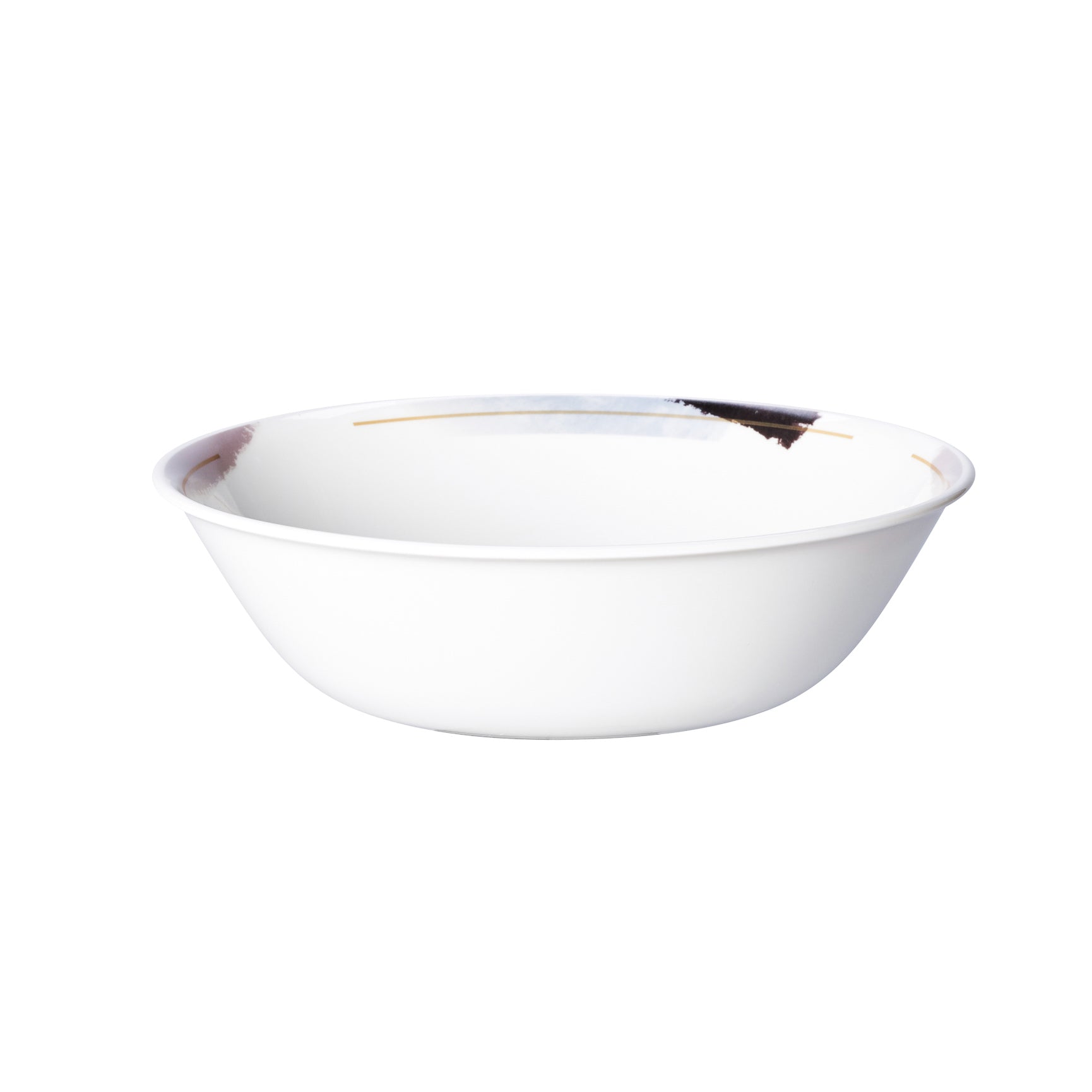 Corelle® Chic Brush Serving Bowl 950mL