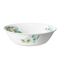 Corelle® Fairy Flora Serving Bowl 950mL
