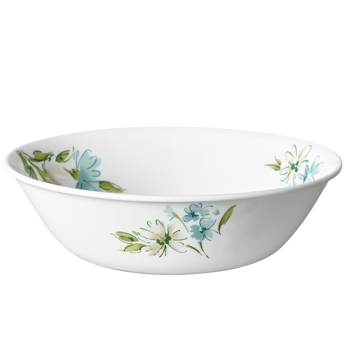 Corelle® Fairy Flora Serving Bowl 950mL