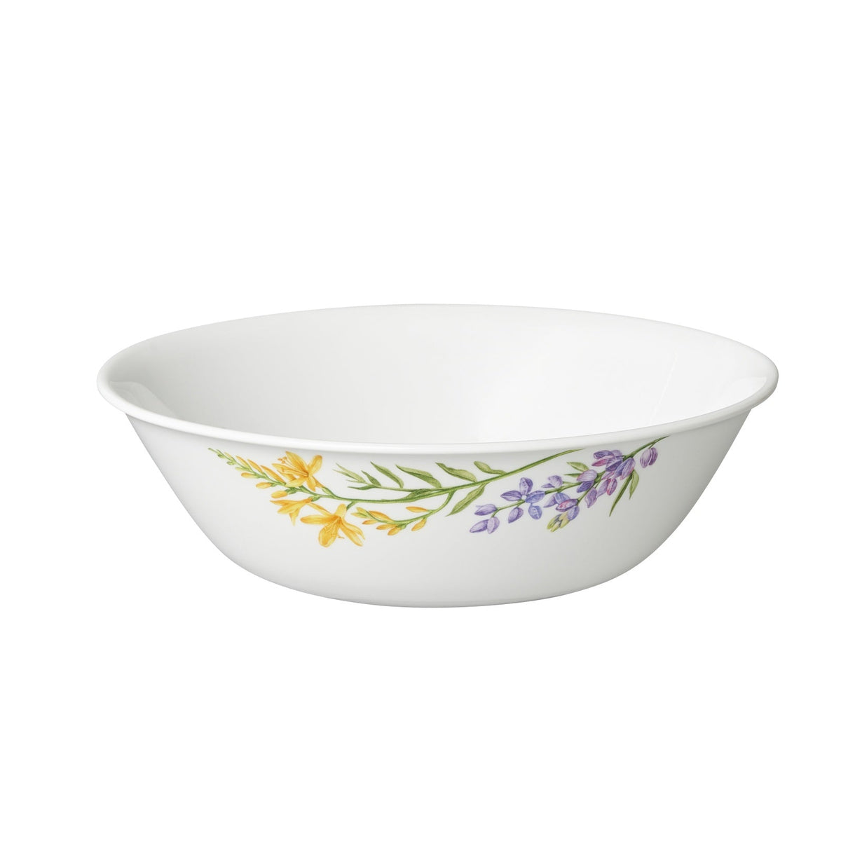 Corelle® Herb Garden Serving Bowl 950mL