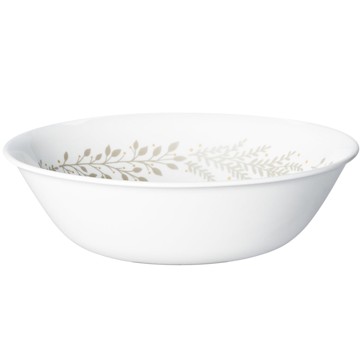 Corelle® Silver Crown Serving Bowl 950mL