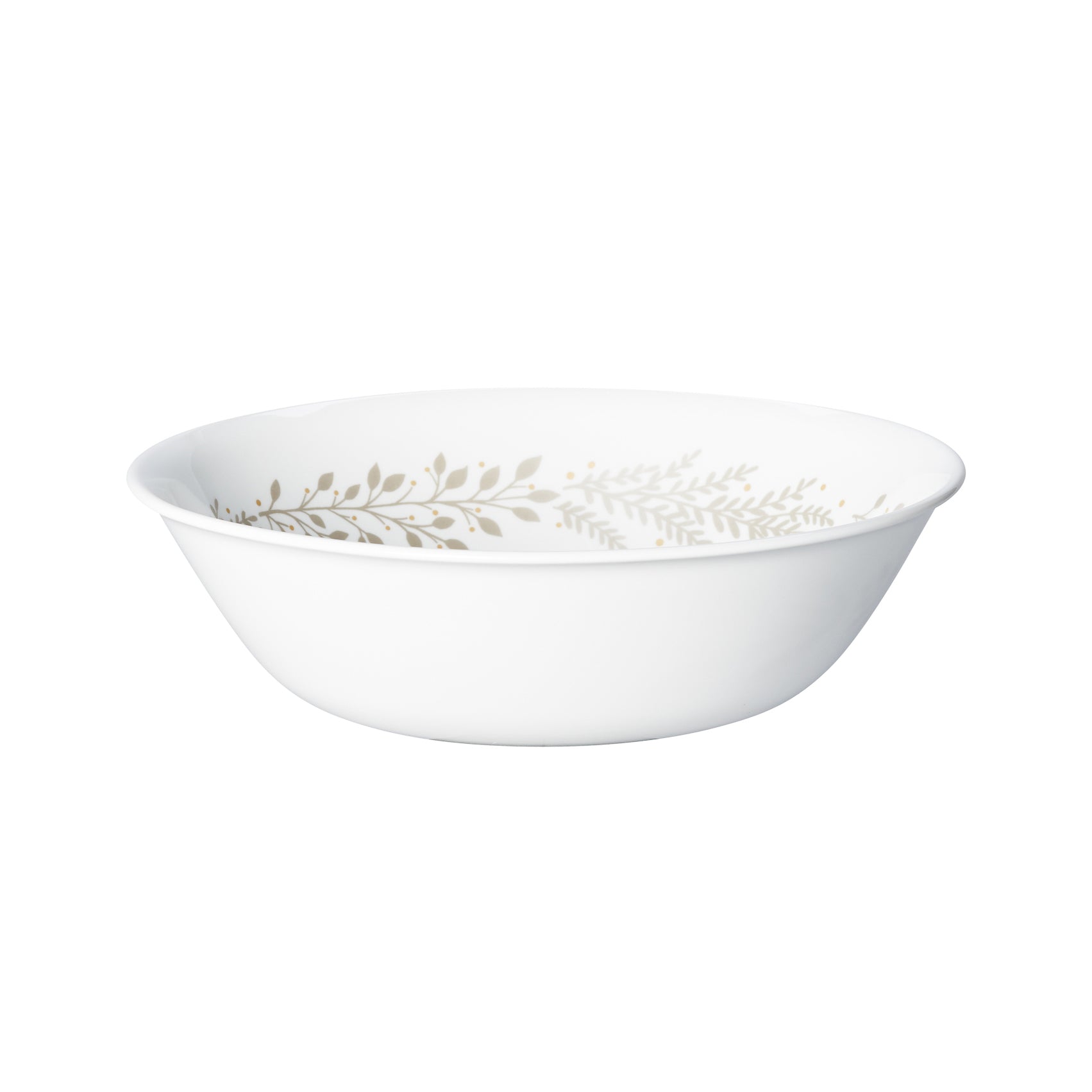 Corelle® Silver Crown Serving Bowl 950mL