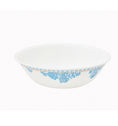 Corelle® Hydrangea Serving Bowl 950mL