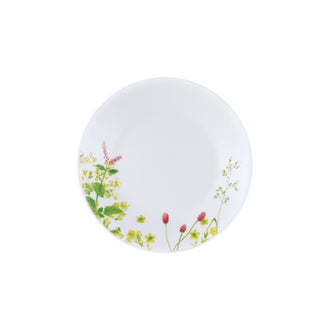 Corelle® Provence Garden Side Plate 17cm