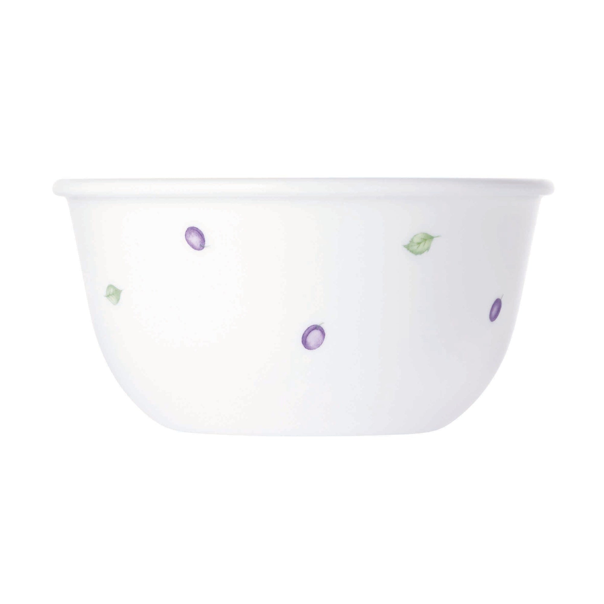 Corelle® Plum Ramekin 177mL