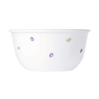 Corelle® Plum Ramekin 177mL