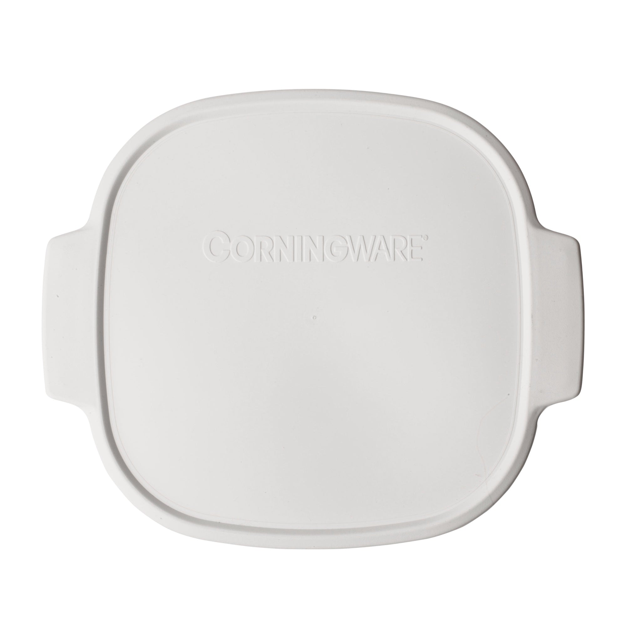 Corningware® Classics Plastic Lid (A12-PC) 5L