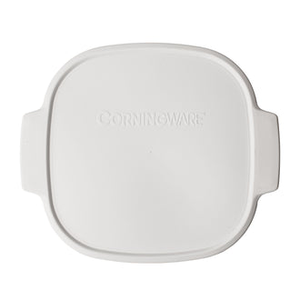 Corningware® Classics Plastic Lid (A12-PC) 5L