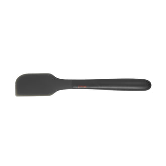 Pyrex® T&G Large Spatula